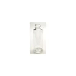 Boston 60 Ml
